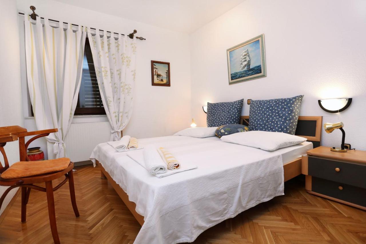 Apartment Duce 10303A ภายนอก รูปภาพ