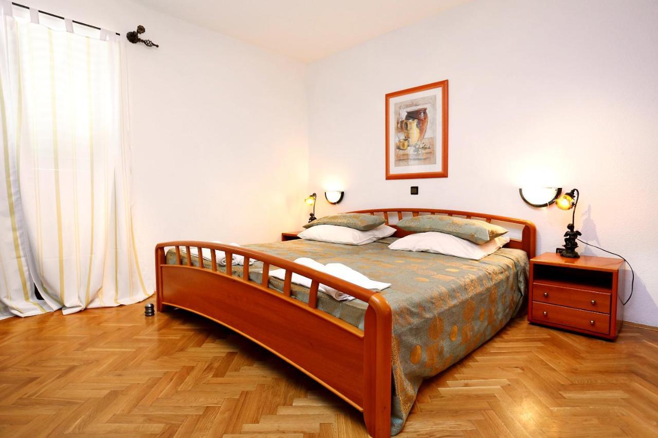 Apartment Duce 10303A ภายนอก รูปภาพ