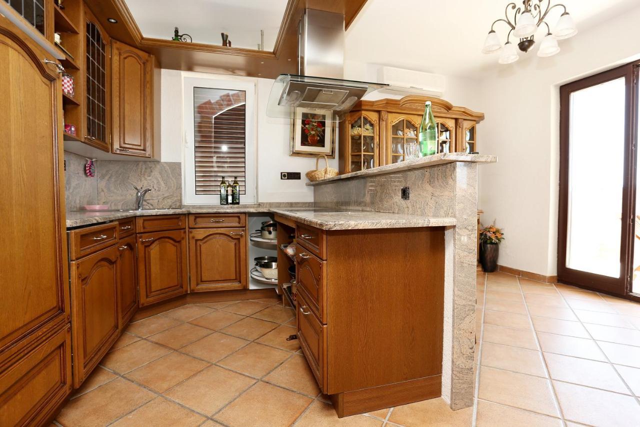 Apartment Duce 10303A ภายนอก รูปภาพ