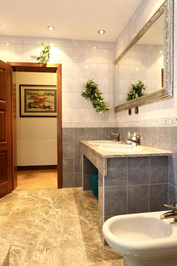 Apartment Duce 10303A ภายนอก รูปภาพ